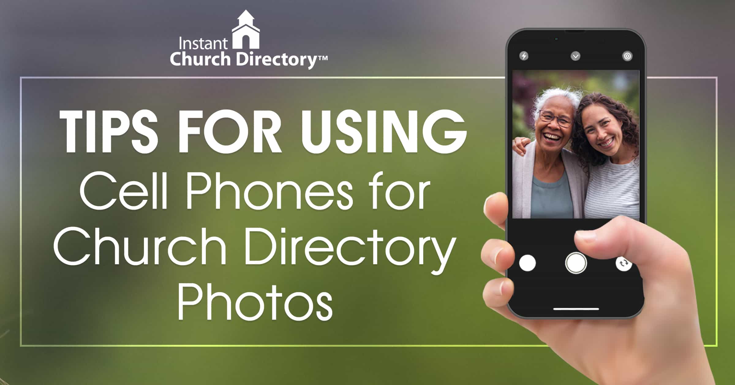 cell-phones-for-directory-photos-instant-church-directory-blog