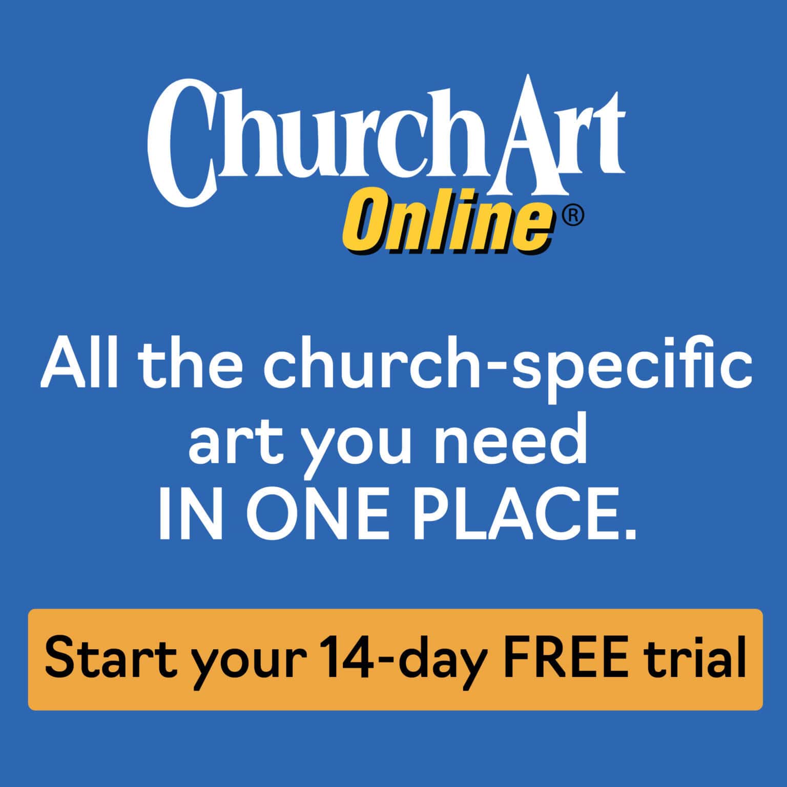 15794 Churchart Online Church Graphics Free Trial