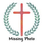 Online Church Directory Missing Photo Church Logo