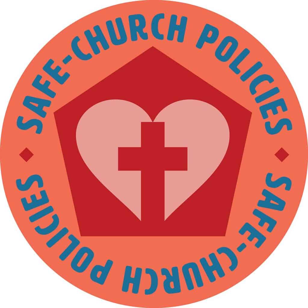 Church directory privacy rules and guidelines for protecting member information