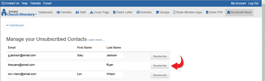 Icd Manage Unsubscribed Contacts Screen 1024x316 1