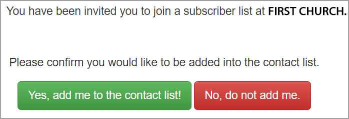 Icd Subscribe Buttons 2